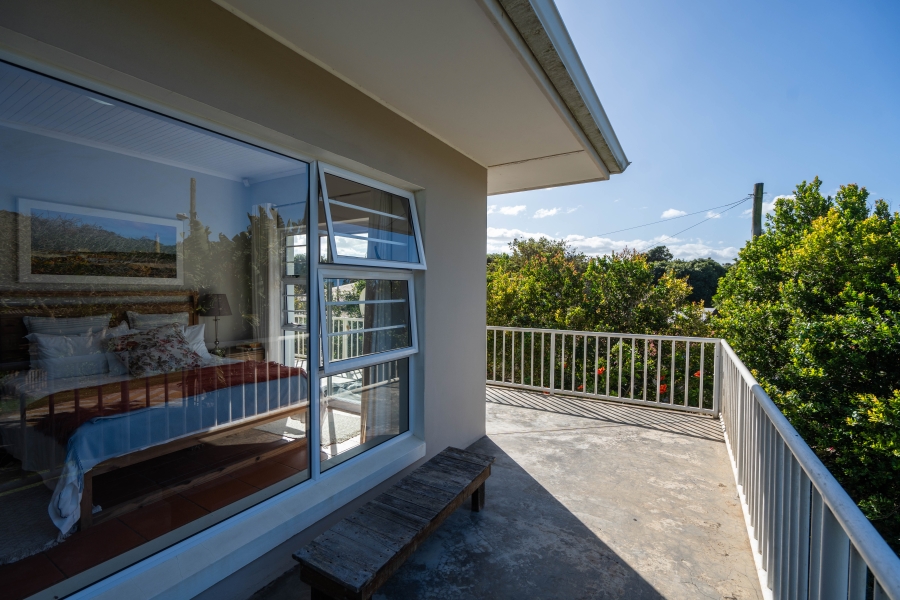 5 Bedroom Property for Sale in Kenton On Sea Eastern Cape